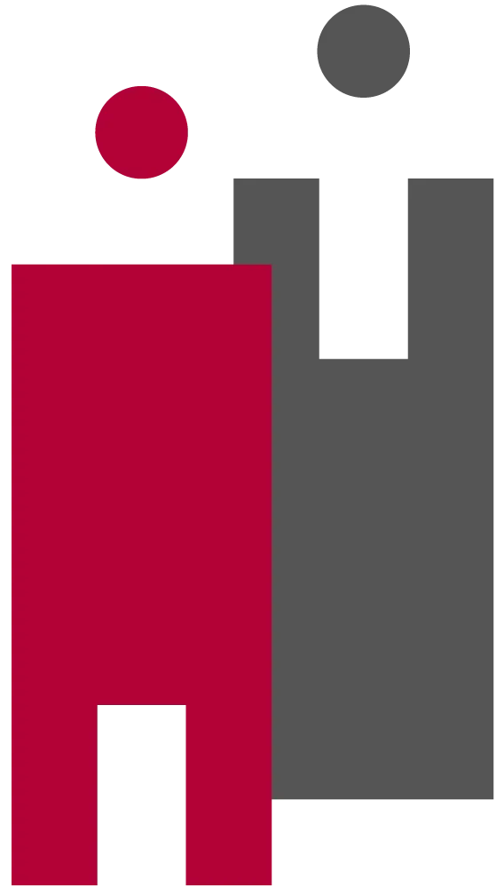 Maître Navenot Maudwebp