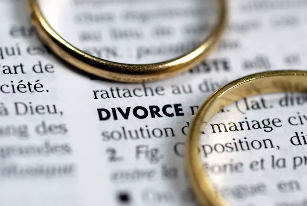 Procédures de divorcewebp