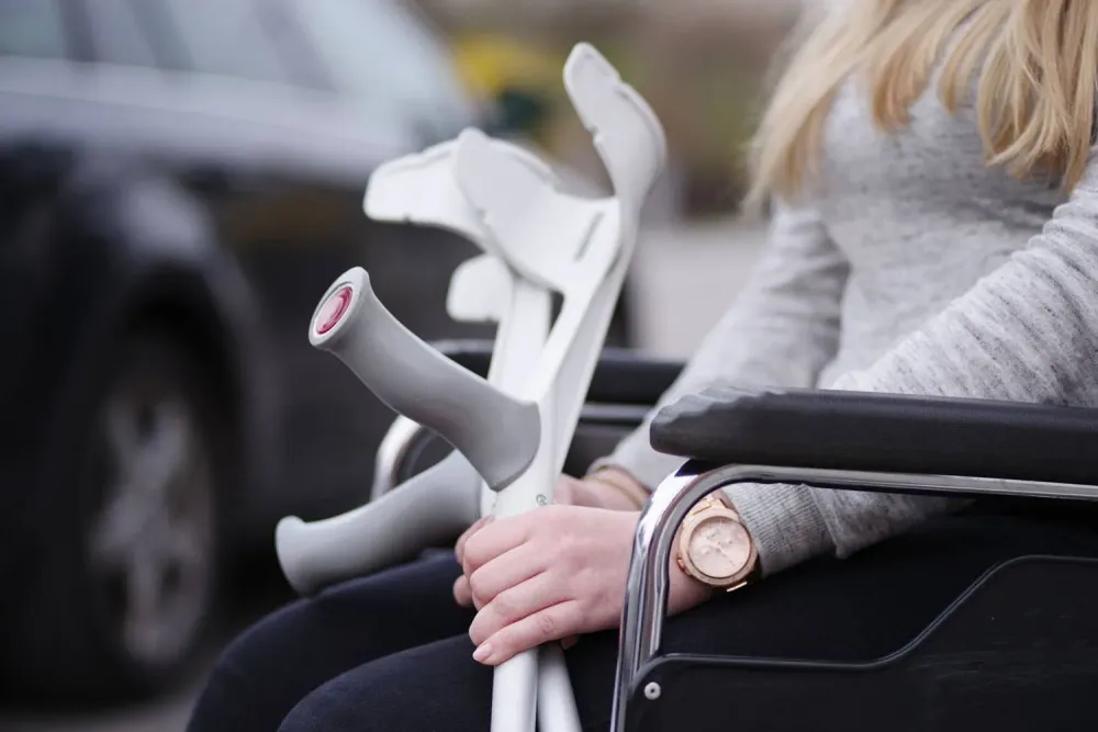 droit préjudicewebp